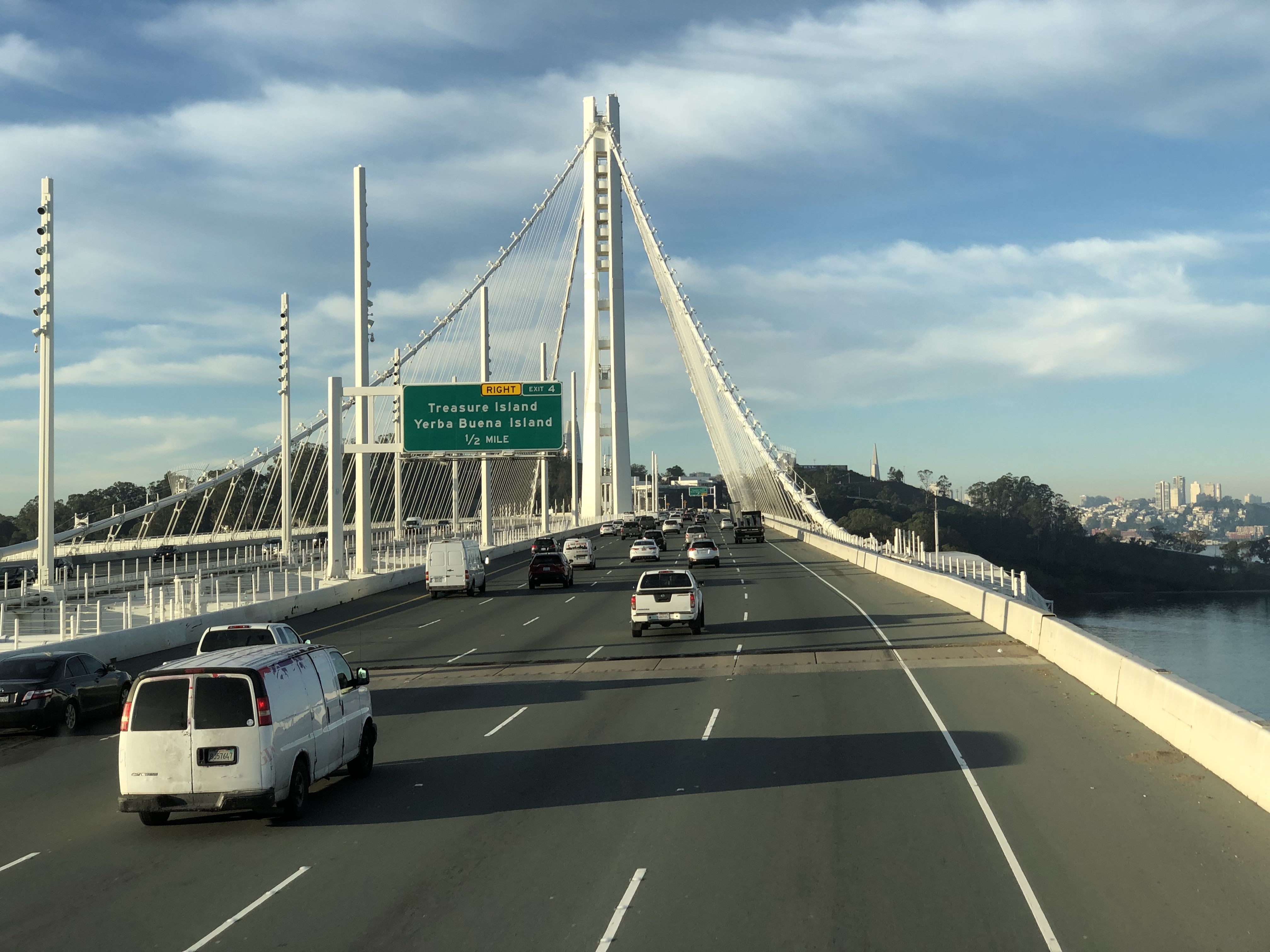 toll rise 2026